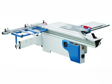 RTJ3200TY Sliding Table Panel Saw