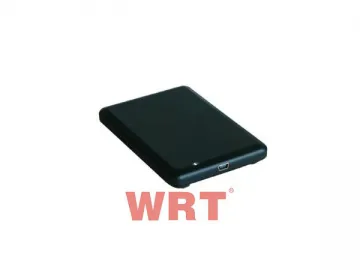 RFID Reader, WRT6061U