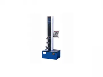 WDS Series Digital Display Type Electronic Universal Testing Machine