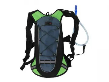 Hydration Backpack OE-Q9