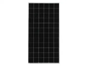 LYD72M Mono Solar Panel