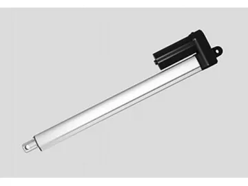 Linear Actuators & Electric Motion Control Products Manufacturer