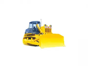 SD23 Bulldozer