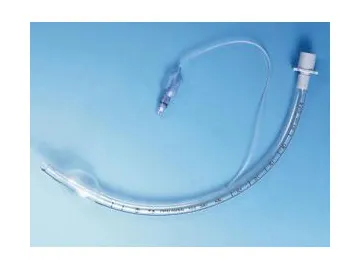 Endotracheal Tube