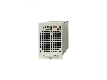 TM250 Industrial Modular Inverter