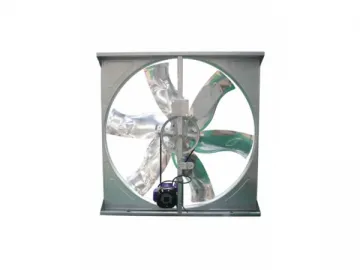 Hanging Exhaust Fan