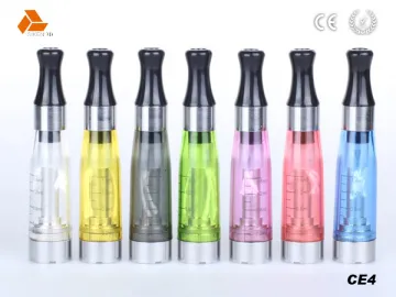 CE4 Atomizer