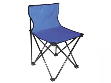 Camping Chair/ Beach Chair