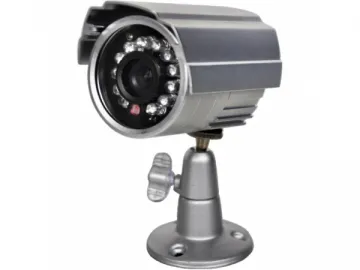 15M IR Camera OM-C3S42R15