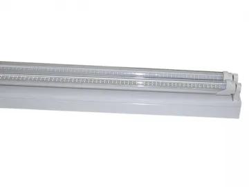 Emergency LED Tube