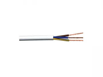 LSZH Cable