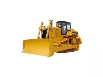 Bulldozer DFY-2