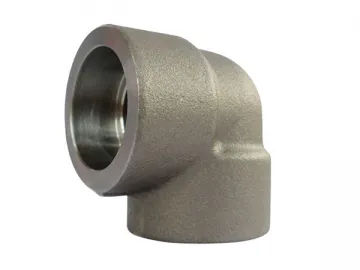 Threaded Fittings