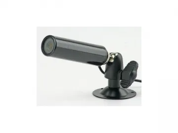 Mini Bullet Camera