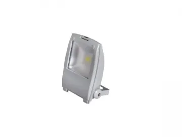 50W LED Flood Light