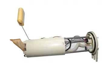 Fuel Pump Module for Oldsmobile