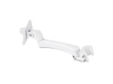 Dental Monitor Arm / Dental Operatory Monitor Mount