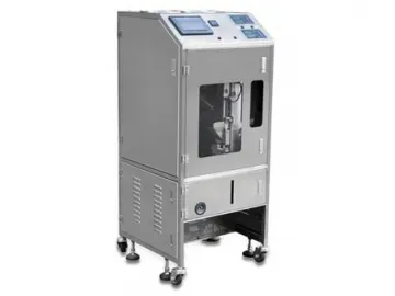 Vertical Fill Seal Machine, MK-T50 Vacuum Packaging Machinery