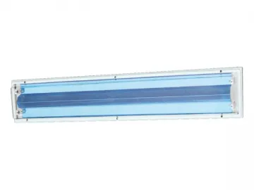 Clean Room T8 LED Tube