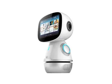 Educational Robot, Interactive Smart Robot