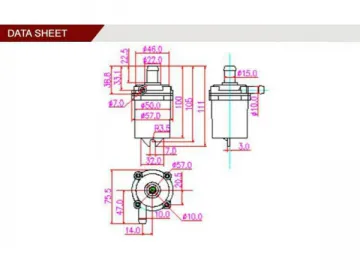 ZGP5017-1