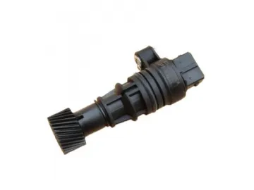 Vehicle Speed Sensor