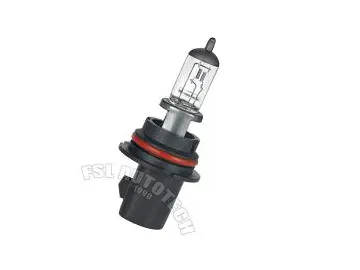 HB1 (9004) Auto Headlight Bulb