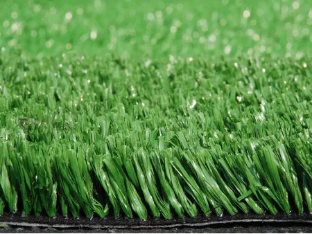 Padel Artificial Turf