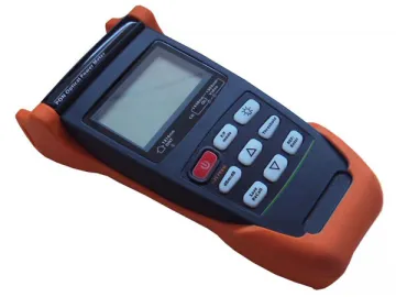 GW3201 PON Optical Power Meter