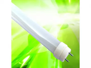 1200mm T8 LED Tube Light