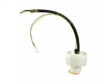 Fuel Pump Module for Audi