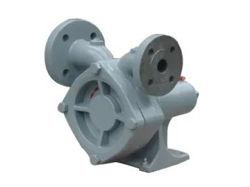 LPG Turbine Pump, LWB-150