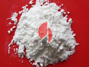 Rubber Antiscorching Agent CTP(PVI)