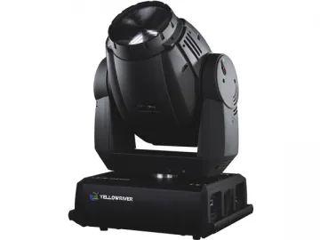 HMI 1200W Moving Head Wash Light