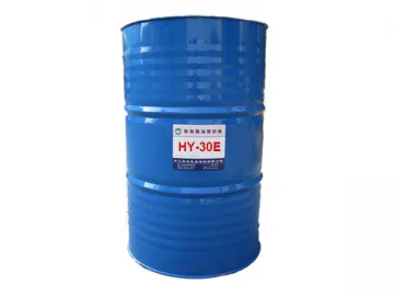 HY-30E Polyurethane Resin for Gravure Printing Ink