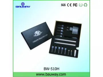 Electronic Cigarette BW-510H EGO