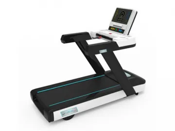 Commercial Treadmill