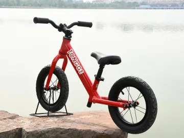 Kids Balance Bike