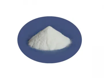 Aluminum Chlorohydrate (ACH)