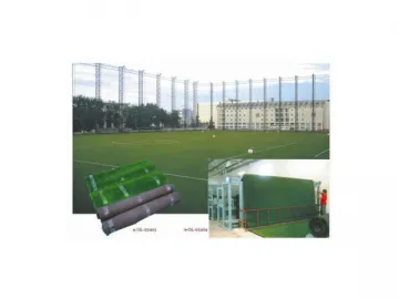 Artificial Lawns