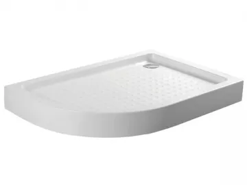 Acrylic Shower Tray