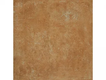 CITY Series Glazed Porcelain Tile