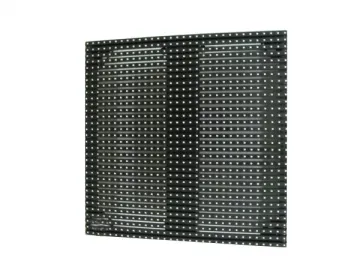 Strip LED Display