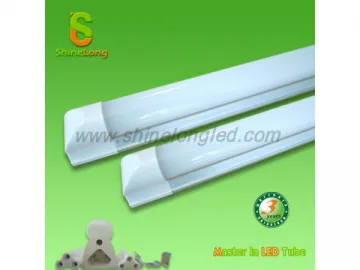 600mm 9W T5 LED Tube