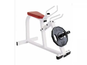 Grip Strength Exercise Machine