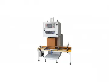 Case Filling Machine