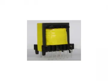 EI Series Switch Mode Power Transformer