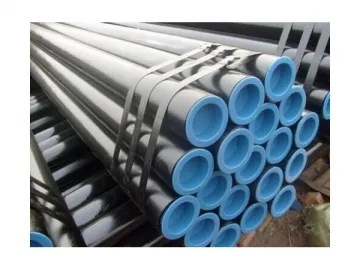 Casing Pipe