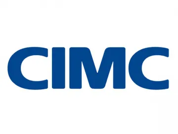 CIMC Vehicles Co., Ltd.