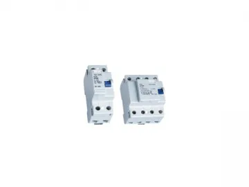 AL25 Residual Current Circuit Breaker